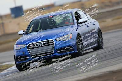 media/Dec-02-2022-Audi Club (Fri) [[096c37b9a3]]/Open Track/1pm (Sunrise)/